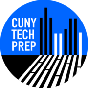 CUNY Tech Prep's avatar