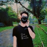 Hamdani Santoso