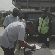 Firman ganteng's avatar