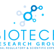 Biotech Research Group's avatar