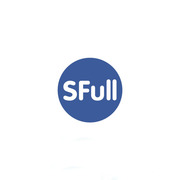 Sfull Facebook Downloader's avatar