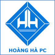 Hoang Ha PC's avatar