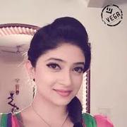 Pallavi Jabbar's avatar