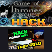 [!!FREE!!] Game Of Thrones  Conquest Hack's avatar