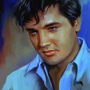 Elvis Khan