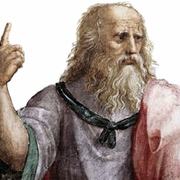 Platos Public's avatar