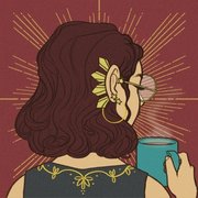 Mia Pangilinan's avatar
