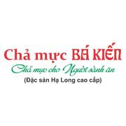 Chả mực Bá Kiến's avatar