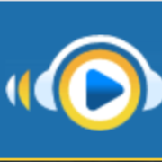 KOHN-91.9 FM-Sells-AZ's avatar