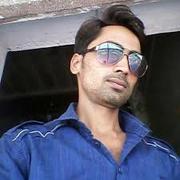 Alkesh Parmar's avatar