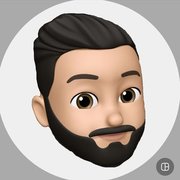 nishank majumdar's avatar