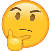 Deepu Eze's avatar