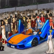 {FREE@Zip} Young Dolph Rich Slave Album Download Mp3 !'s avatar
