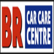 Brcar Carecentre's avatar