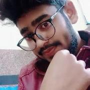 Swapnil Konde's avatar