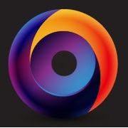 en uygun uçak bileti's avatar