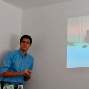 Mohamed AbouGhazala