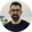 Arjun Luthra