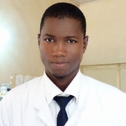 Sulaiman BSani's avatar