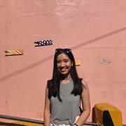 Natchanan Sunyabhisithkul