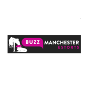 Buzz Manchester's avatar