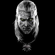 Anil Dodiya's avatar