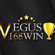 Vgus168win แทงบอลออนไลน์'s avatar
