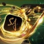 SAGAMEZ Sa game's avatar