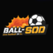 Ball-sod ลิ้งดูบอล's avatar