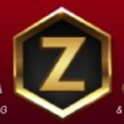 Ligazbet https://ligaz.bet's avatar