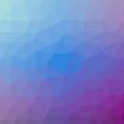 Clarice Kim's avatar