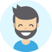 Deepu Ezi's avatar