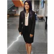 Surbhi Kanthed's avatar