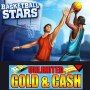 [!!TRICK!!] Basketball Stars Hack  Cheats Free Cash and Gold Generator's avatar