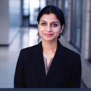 Vijay Laxmi .