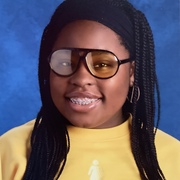 Kelsi Sumter's avatar