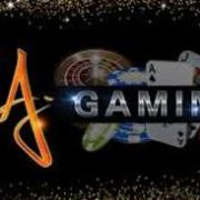 Sagamez บาคาร่าออนไลน์ Sa game's avatar