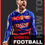 https://ligaz.bet Ligaz.bet's avatar