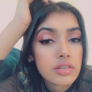 Vidhi Bhargava's avatar