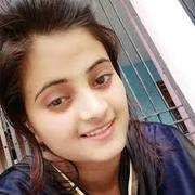 Sana Memon's avatar