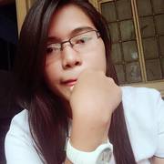 Leslie Magalona's avatar