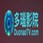 多瑙综艺 .'s avatar