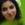 Hari Priya