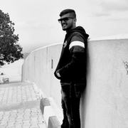Sumith S B
