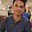 Keshav Agarwal