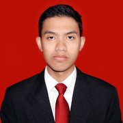 Rizki Duwinanto