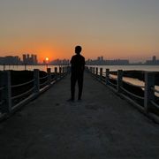 Bryan Matthew Budiputra