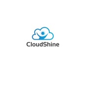 CloudShine Software Trainings's avatar