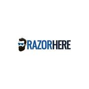 razor here's avatar