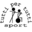 Prodigyfrontier lda